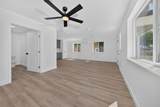 423 Lodi Avenue - Photo 12