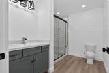 423 Lodi Avenue - Photo 14