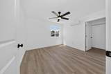 423 Lodi Avenue - Photo 15