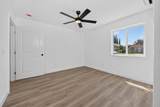 423 Lodi Avenue - Photo 16