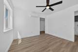 423 Lodi Avenue - Photo 17