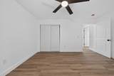 423 Lodi Avenue - Photo 19