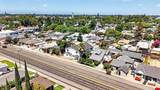 423 Lodi Avenue - Photo 2