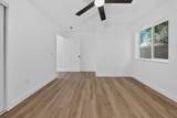 423 Lodi Avenue - Photo 20