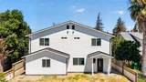 423 Lodi Avenue - Photo 21