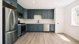 423 Lodi Avenue - Photo 22