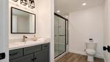 423 Lodi Avenue - Photo 23