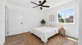 423 Lodi Avenue - Photo 24