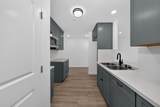 423 Lodi Avenue - Photo 27