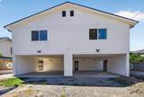 423 Lodi Avenue - Photo 28
