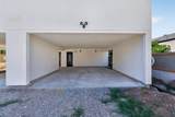 423 Lodi Avenue - Photo 29