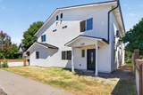 423 Lodi Avenue - Photo 3