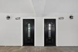 423 Lodi Avenue - Photo 30