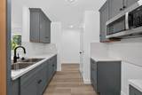 423 Lodi Avenue - Photo 33