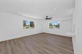 423 Lodi Avenue - Photo 34