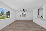 423 Lodi Avenue - Photo 35