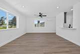 423 Lodi Avenue - Photo 36