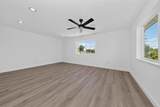 423 Lodi Avenue - Photo 37