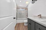 423 Lodi Avenue - Photo 38