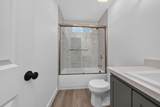 423 Lodi Avenue - Photo 39