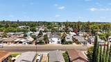 423 Lodi Avenue - Photo 4