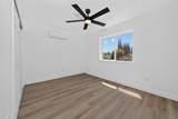 423 Lodi Avenue - Photo 40