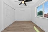 423 Lodi Avenue - Photo 41