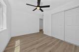 423 Lodi Avenue - Photo 42