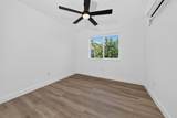 423 Lodi Avenue - Photo 43