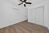 423 Lodi Avenue - Photo 44