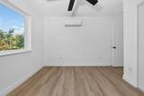 423 Lodi Avenue - Photo 45