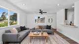 423 Lodi Avenue - Photo 47