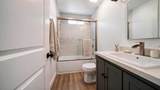 423 Lodi Avenue - Photo 48