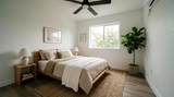 423 Lodi Avenue - Photo 50