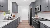 423 Lodi Avenue - Photo 51