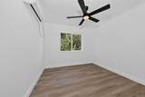 423 Lodi Avenue - Photo 53