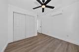 423 Lodi Avenue - Photo 54