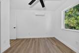 423 Lodi Avenue - Photo 55