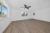 423 Lodi Avenue - Photo 56