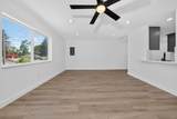 423 Lodi Avenue - Photo 57