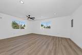 423 Lodi Avenue - Photo 58