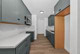 423 Lodi Avenue - Photo 59