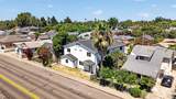423 Lodi Avenue - Photo 6