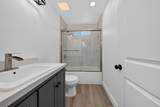 423 Lodi Avenue - Photo 62