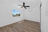423 Lodi Avenue - Photo 63