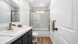 423 Lodi Avenue - Photo 67