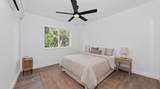 423 Lodi Avenue - Photo 69