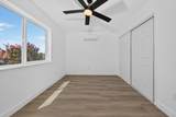 423 Lodi Avenue - Photo 70