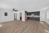 423 Lodi Avenue - Photo 8