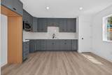 423 Lodi Avenue - Photo 9